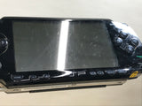 PSP-1000 BLACK Console Japan - With Defects GE2097 - Photo 10