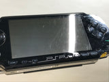 PSP-1000 BLACK Console Japan - With Defects GE2097 - Photo 11