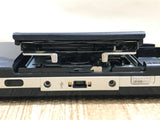 PSP-1000 BLACK Console Japan - With Defects GE2097 - Photo 12