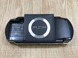 PSP-1000 BLACK Console Japan - With Defects GE2097 - Photo 4