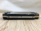 PSP-1000 BLACK Console Japan - With Defects GE2097 - Photo 5