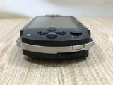 PSP-1000 BLACK Console Japan - With Defects GE2097 - Photo 6