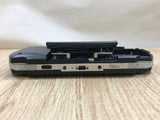 PSP-1000 BLACK Console Japan - With Defects GE2097 - Photo 7
