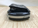 PSP-1000 BLACK Console Japan - With Defects GE2097 - Photo 8