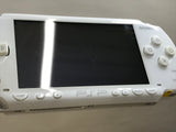 PSP-1000 CERAMIC WHITE Console Japan - With Defects GE2098 - Photo 10