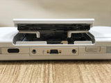 PSP-1000 CERAMIC WHITE Console Japan - With Defects GE2098 - Photo 12