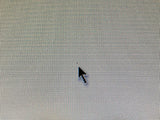 PSP-1000 CERAMIC WHITE Console Japan - With Defects GE2098 - Photo 3