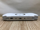 PSP-1000 CERAMIC WHITE Console Japan - With Defects GE2098 - Photo 8