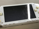 PSP-1000 CERAMIC WHITE Console Japan - With Defects GE2099 - Photo 11