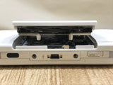 PSP-1000 CERAMIC WHITE Console Japan - With Defects GE2099 - Photo 12