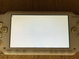 PSP-1000 CERAMIC WHITE Console Japan - With Defects GE2099 - Photo 2