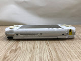 PSP-1000 CERAMIC WHITE Console Japan - With Defects GE2099 - Photo 5