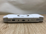 PSP-1000 CERAMIC WHITE Console Japan - With Defects GE2099 - Photo 7