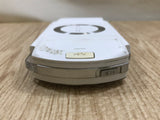 PSP-1000 CERAMIC WHITE Console Japan - With Defects GE2099 - Photo 8