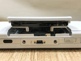 PSP-1000 CERAMIC WHITE Console Japan - Not Working GE2100 - Photo 12
