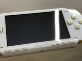 PSP-1000 CERAMIC WHITE Console Japan - With Defects GE2101 - Photo 11