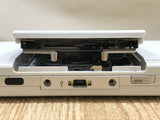 PSP-1000 CERAMIC WHITE Console Japan - With Defects GE2101 - Photo 12
