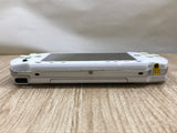PSP-1000 CERAMIC WHITE Console Japan - With Defects GE2101 - Photo 5