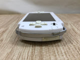 PSP-1000 CERAMIC WHITE Console Japan - With Defects GE2101 - Photo 6
