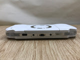 PSP-1000 CERAMIC WHITE Console Japan - With Defects GE2101 - Photo 7
