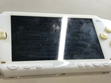 PSP-1000 CERAMIC WHITE Console Japan - Not Working GE2102 - Photo 10