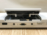 PSP-1000 CERAMIC WHITE Console Japan - Not Working GE2102 - Photo 12