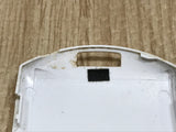 PSP-1000 CERAMIC WHITE Console Japan - Not Working GE2102 - Photo 7