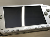 PSP-1000 Silver Console Japan - With Defects GE2103 - Photo 10