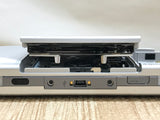 PSP-1000 Silver Console Japan - With Defects GE2103 - Photo 12