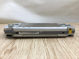 PSP-1000 Silver Console Japan - With Defects GE2103 - Photo 5