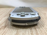 PSP-1000 Silver Console Japan - With Defects GE2103 - Photo 6