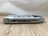 PSP-1000 Silver Console Japan - With Defects GE2103 - Photo 7