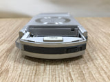 PSP-1000 Silver Console Japan - With Defects GE2103 - Photo 8