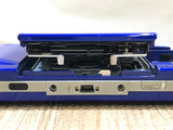 PSP-1000 METALLIC BLUE Console Japan - With Defects GE2105 - Photo 12