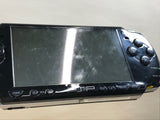 PSP-2000 PIANO BLACK Console Japan - With Defects GE2106 - Photo 10