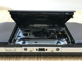 PSP-2000 PIANO BLACK Console Japan - With Defects GE2106 - Photo 12