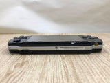 PSP-2000 PIANO BLACK Console Japan - With Defects GE2106 - Photo 5