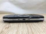 PSP-2000 PIANO BLACK Console Japan - With Defects GE2106 - Photo 7