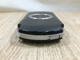 PSP-2000 PIANO BLACK Console Japan - With Defects GE2106 - Photo 8