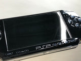 PSP-2000 PIANO BLACK Console Japan - Not Working GE2107 - Photo 11