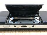 PSP-2000 PIANO BLACK Console Japan - Not Working GE2107 - Photo 12