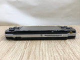 PSP-2000 PIANO BLACK Console Japan - Not Working GE2107 - Photo 3
