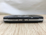 PSP-2000 PIANO BLACK Console Japan - Not Working GE2107 - Photo 5