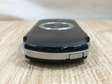 PSP-2000 PIANO BLACK Console Japan - Not Working GE2107 - Photo 6