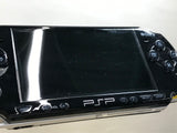 PSP-2000 PIANO BLACK Console Japan - Not Working GE2107 - Photo 7