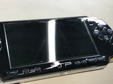 PSP-2000 PIANO BLACK Console Japan - Not Working GE2107 - Photo 9