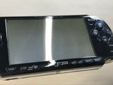 PSP-2000 PIANO BLACK Console Japan - With Defects GE2108 - Photo 10