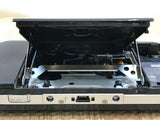 PSP-2000 PIANO BLACK Console Japan - With Defects GE2108 - Photo 12