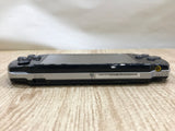 PSP-2000 PIANO BLACK Console Japan - With Defects GE2108 - Photo 5