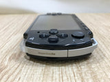 PSP-2000 PIANO BLACK Console Japan - With Defects GE2108 - Photo 6